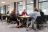 Ondernemer Martin Knol aan de slag met studenten Marketing Management via WOO-Groningen